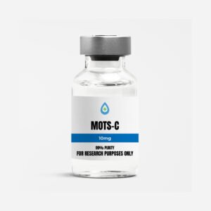 mots c 10mg