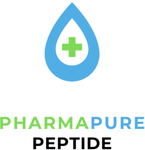 pharmapure peptide