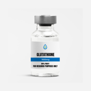 glutathione 1500mg