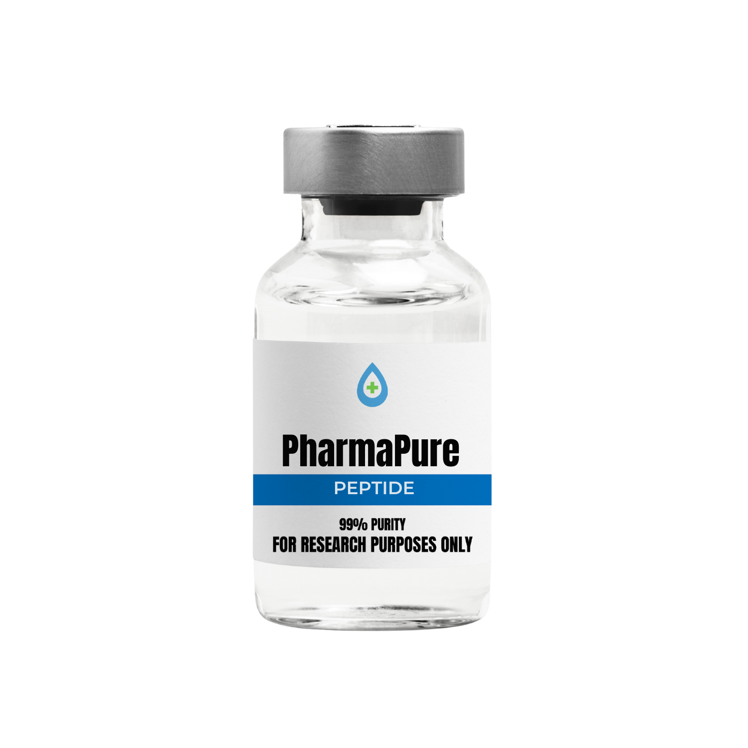 pharmapure peptide hero
